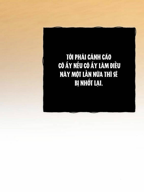 Kẻ Cưỡng Bức Yêu Quý Của Tôi: Chapter 7.1
