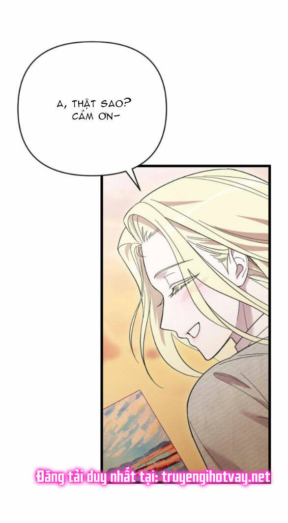 Kẻ Cưỡng Bức Yêu Quý Của Tôi: Chapter 7.1