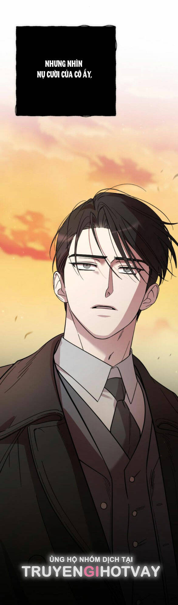 Kẻ Cưỡng Bức Yêu Quý Của Tôi: Chapter 7.1