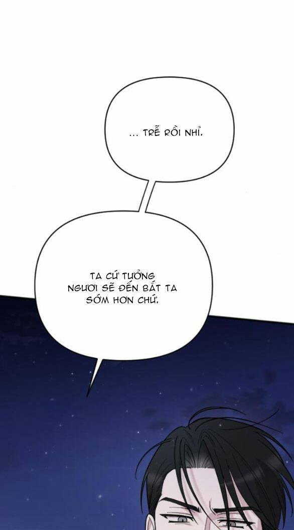Kẻ Cưỡng Bức Yêu Quý Của Tôi: Chapter 7.1