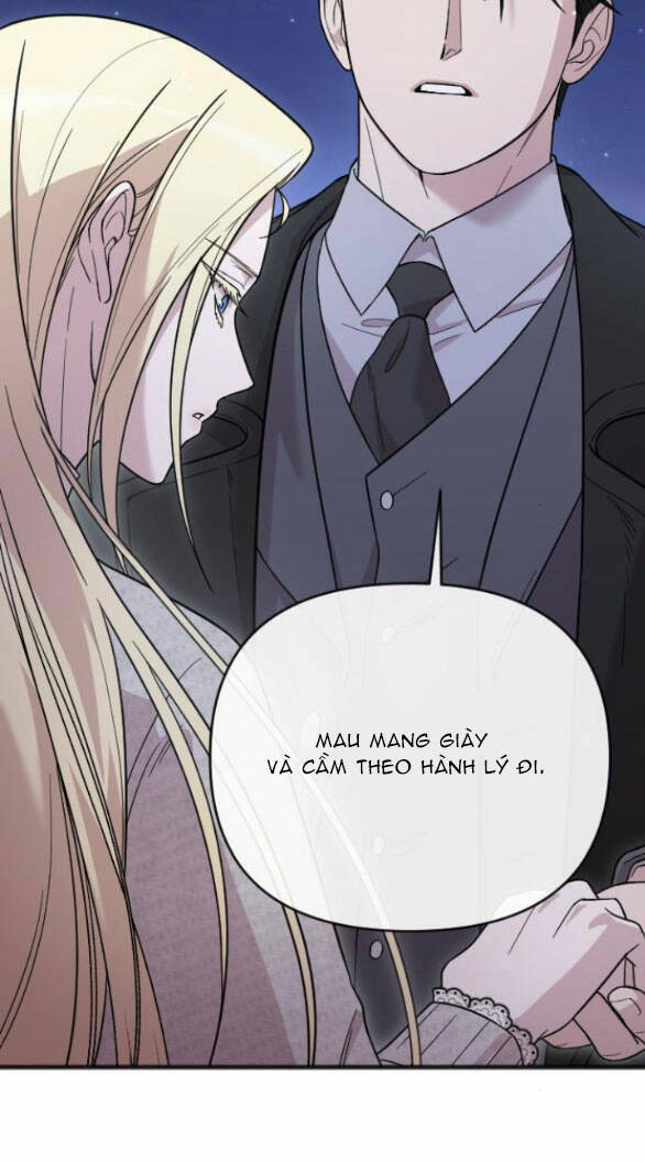 Kẻ Cưỡng Bức Yêu Quý Của Tôi: Chapter 7.1