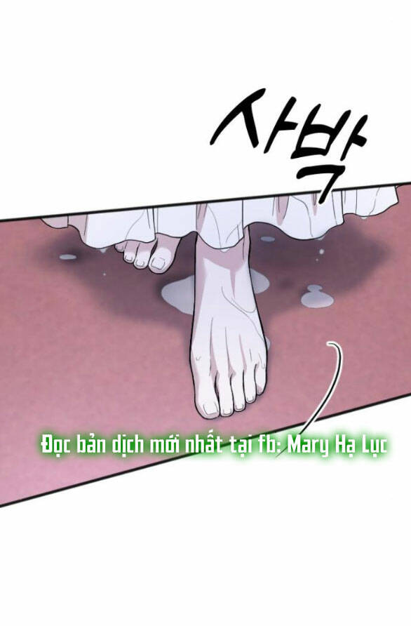 Kẻ Cưỡng Bức Yêu Quý Của Tôi: Chapter 7.1