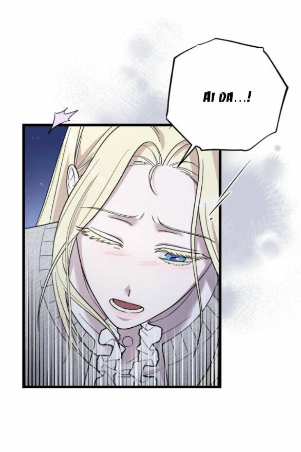 Kẻ Cưỡng Bức Yêu Quý Của Tôi: Chapter 7.1