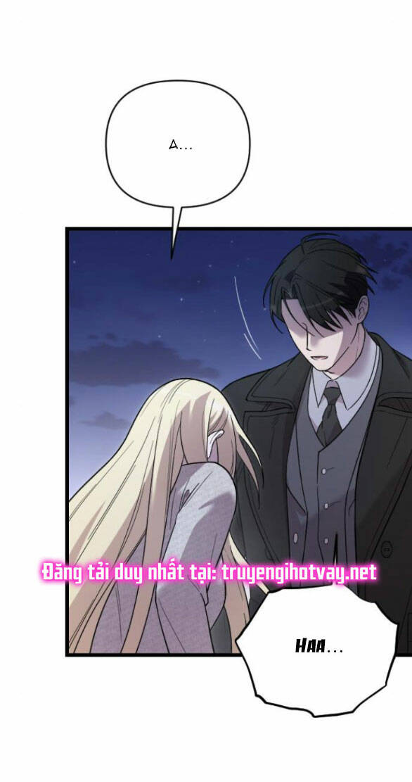 Kẻ Cưỡng Bức Yêu Quý Của Tôi: Chapter 7.1