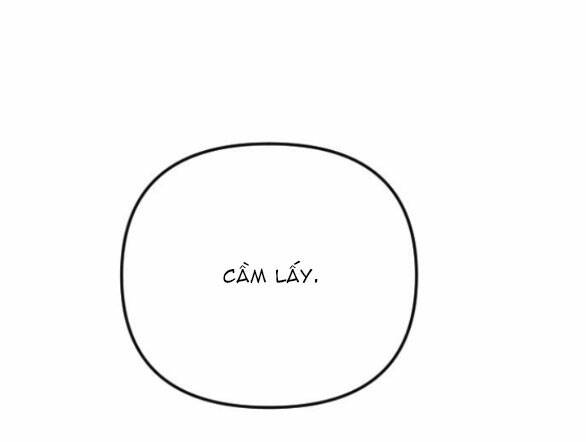Kẻ Cưỡng Bức Yêu Quý Của Tôi: Chapter 7.1