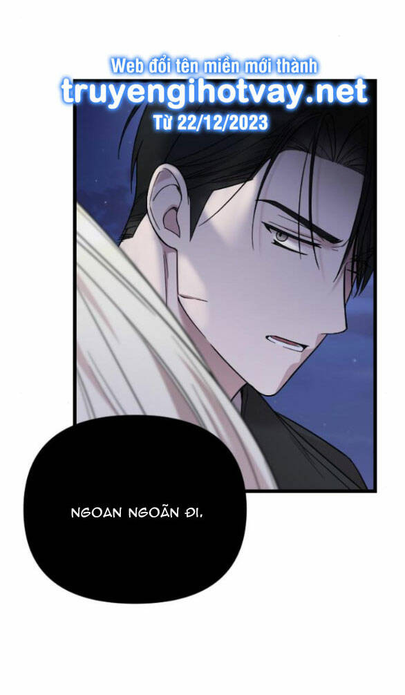 Kẻ Cưỡng Bức Yêu Quý Của Tôi: Chapter 7.1