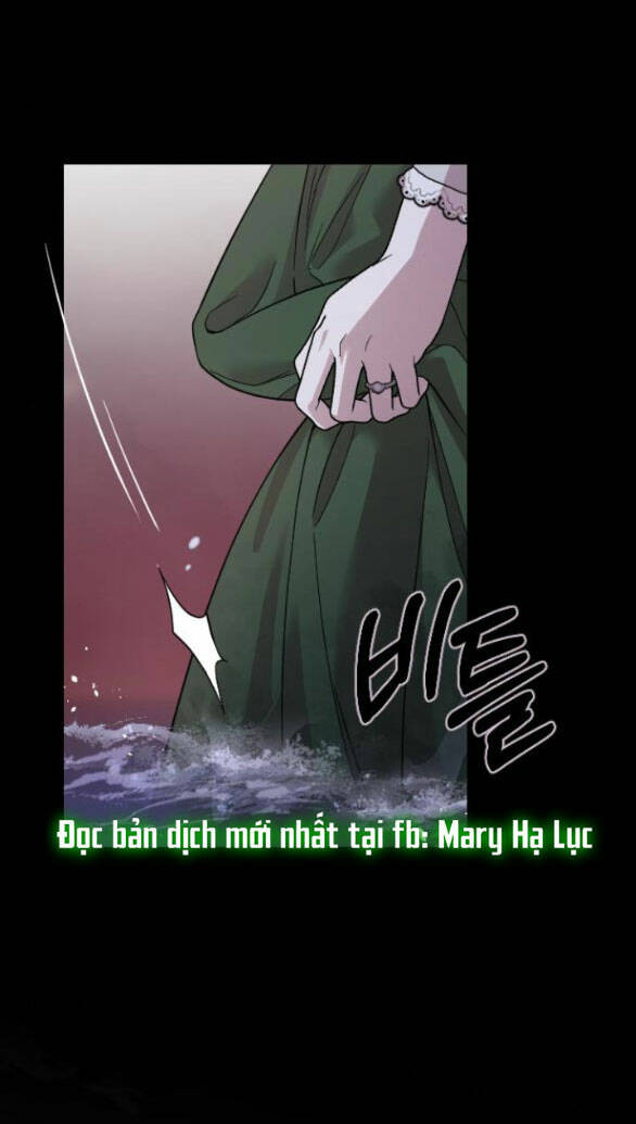 Kẻ Cưỡng Bức Yêu Quý Của Tôi: Chapter 7.1