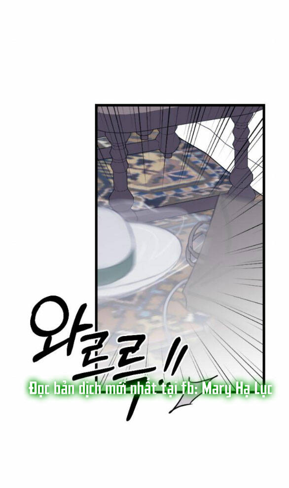 Kẻ Cưỡng Bức Yêu Quý Của Tôi: Chapter 7.2
