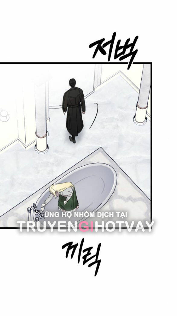 Kẻ Cưỡng Bức Yêu Quý Của Tôi: Chapter 7.2