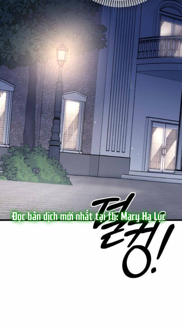 Kẻ Cưỡng Bức Yêu Quý Của Tôi: Chapter 7.2