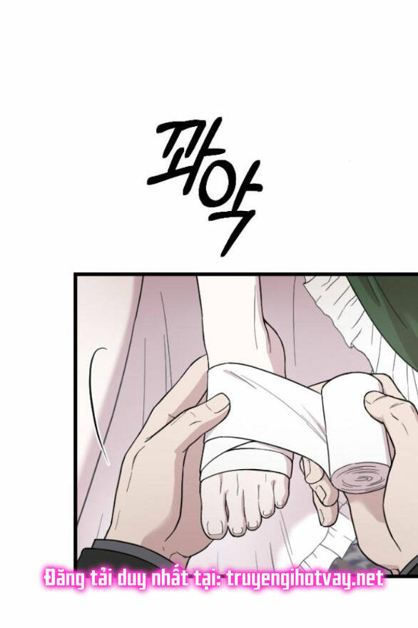 Kẻ Cưỡng Bức Yêu Quý Của Tôi: Chapter 7.2