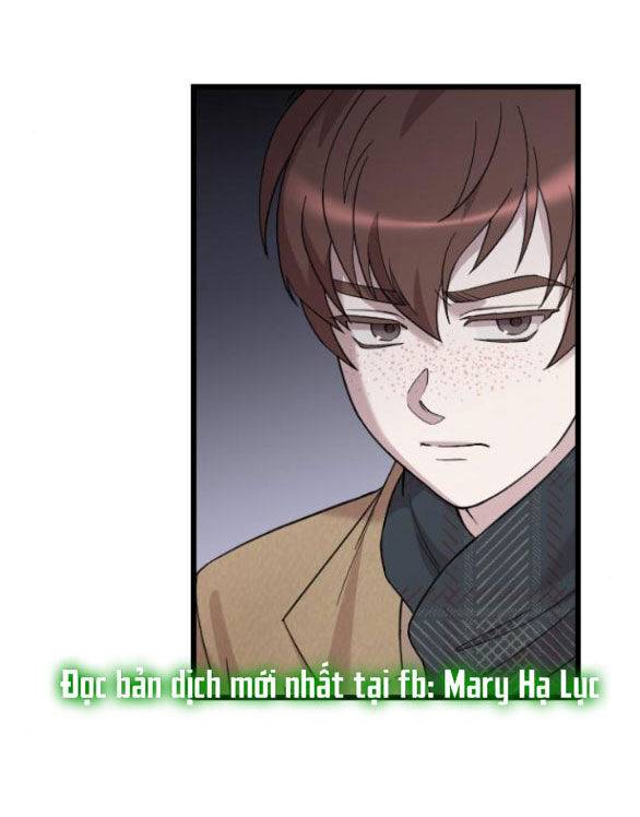 Kẻ Cưỡng Bức Yêu Quý Của Tôi: Chapter 9.2
