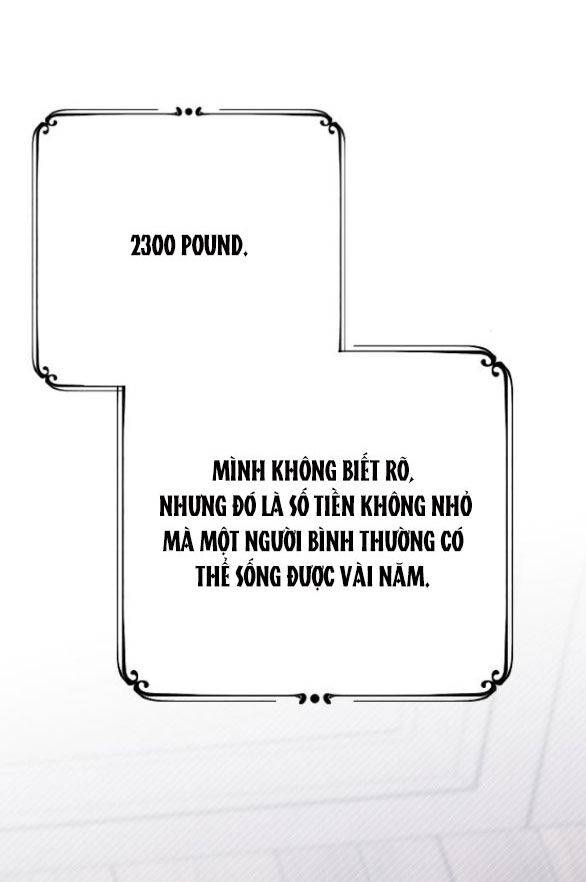 Kẻ Cưỡng Bức Yêu Quý Của Tôi: Chapter 9.2