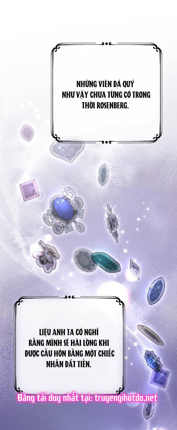 Kẻ Cưỡng Bức Yêu Quý Của Tôi: Chapter 9.2