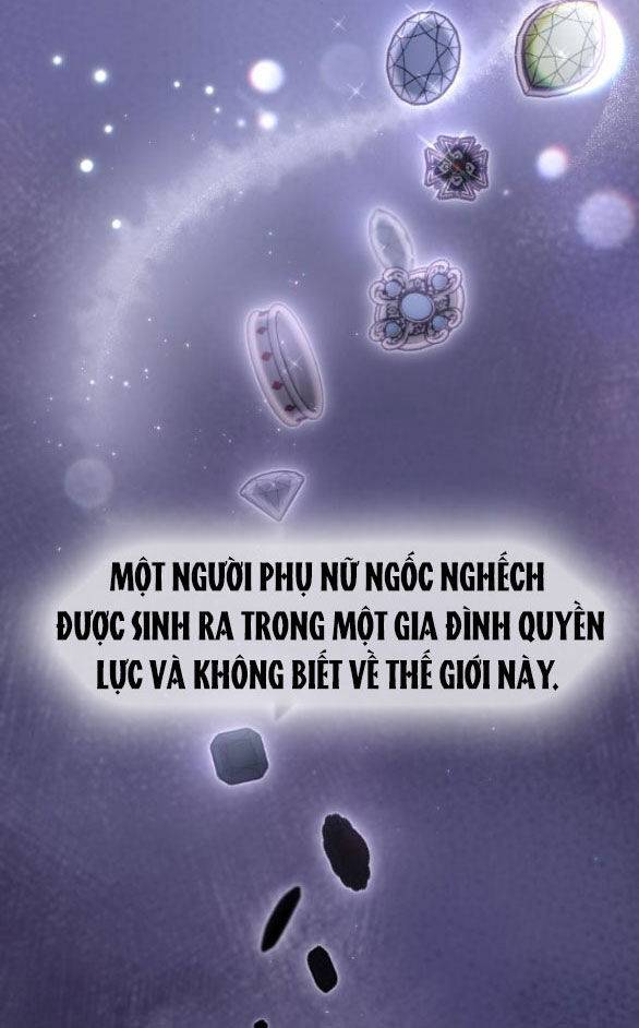 Kẻ Cưỡng Bức Yêu Quý Của Tôi: Chapter 9.2
