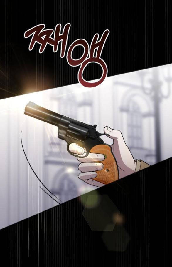 Kẻ Cưỡng Bức Yêu Quý Của Tôi: Chapter 9.2