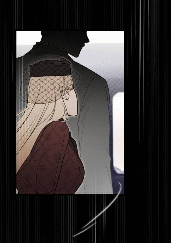 Kẻ Cưỡng Bức Yêu Quý Của Tôi: Chapter 9.2