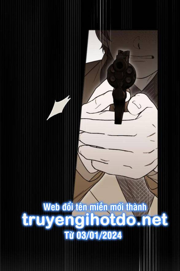 Kẻ Cưỡng Bức Yêu Quý Của Tôi: Chapter 9.2