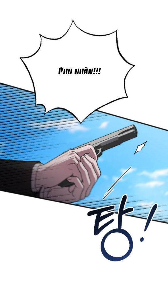 Kẻ Cưỡng Bức Yêu Quý Của Tôi: Chapter 9.2
