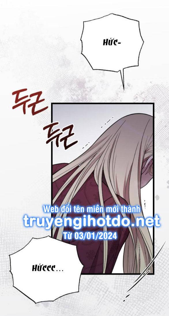 Kẻ Cưỡng Bức Yêu Quý Của Tôi: Chapter 9.2