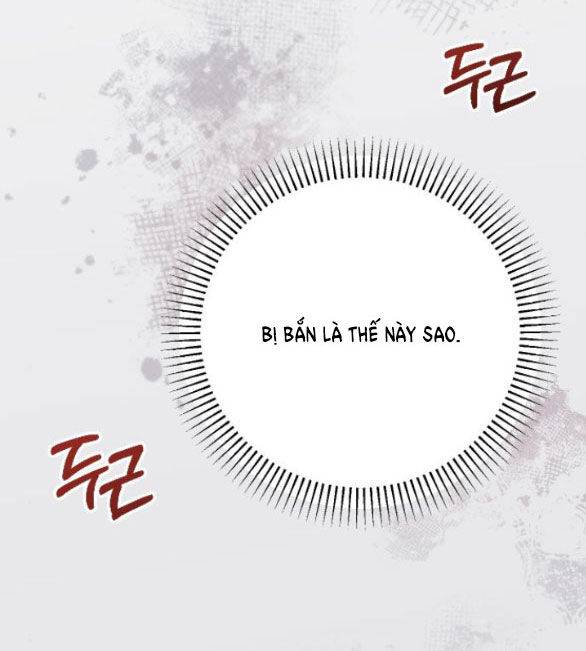 Kẻ Cưỡng Bức Yêu Quý Của Tôi: Chapter 9.2