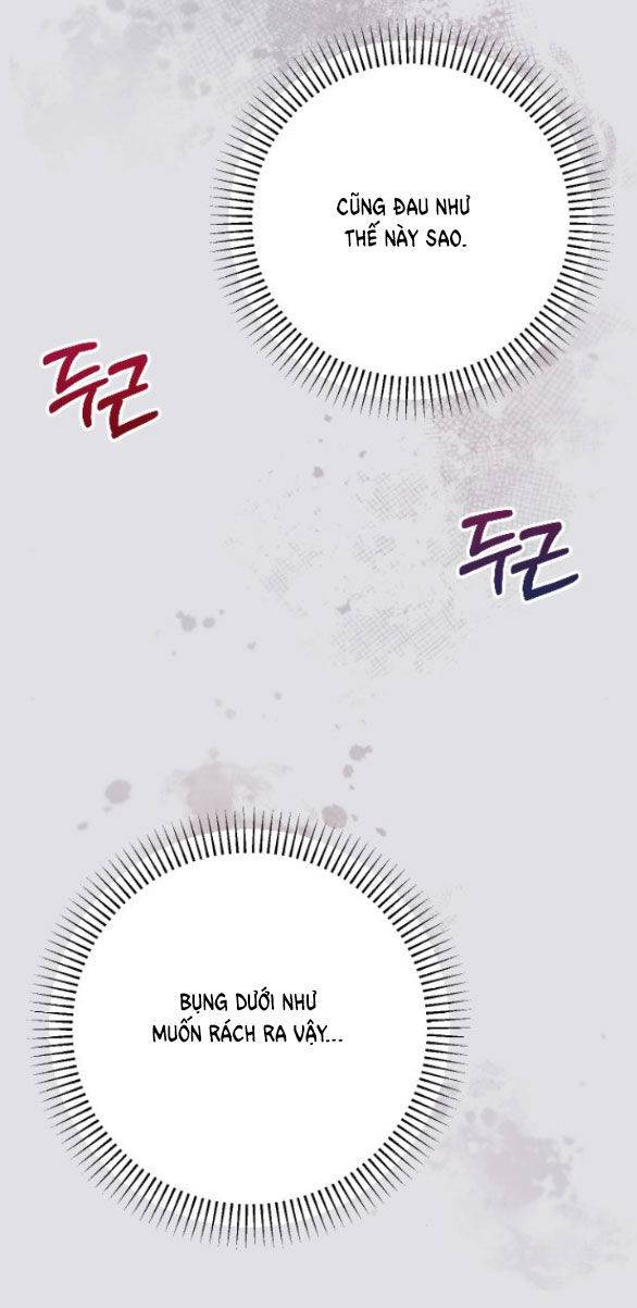 Kẻ Cưỡng Bức Yêu Quý Của Tôi: Chapter 9.2