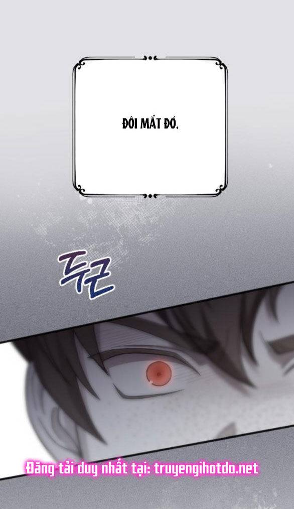 Kẻ Cưỡng Bức Yêu Quý Của Tôi: Chapter 9.2