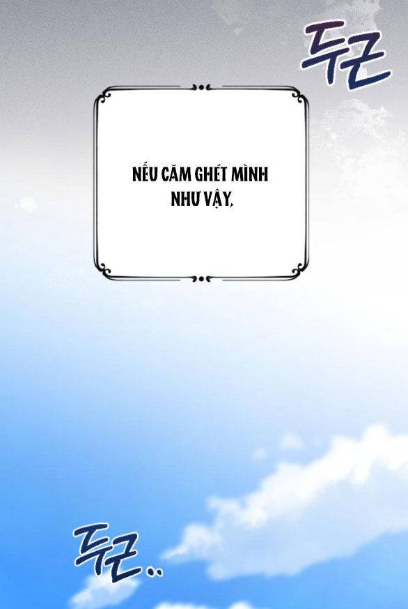 Kẻ Cưỡng Bức Yêu Quý Của Tôi: Chapter 9.2