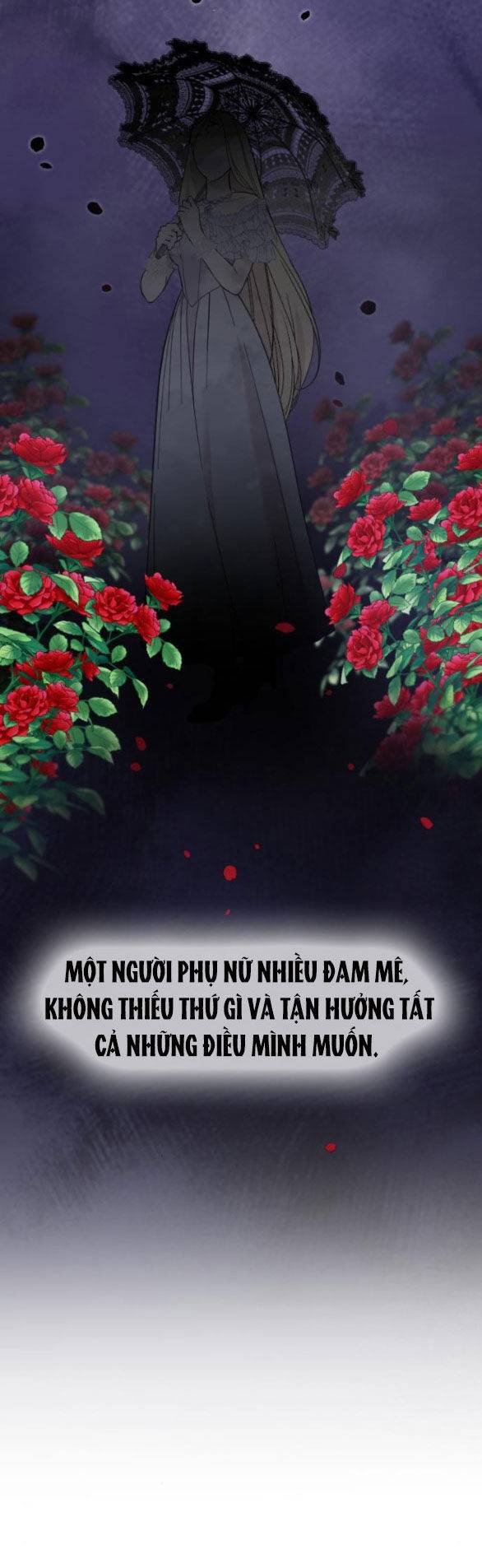 Kẻ Cưỡng Bức Yêu Quý Của Tôi: Chapter 9.2
