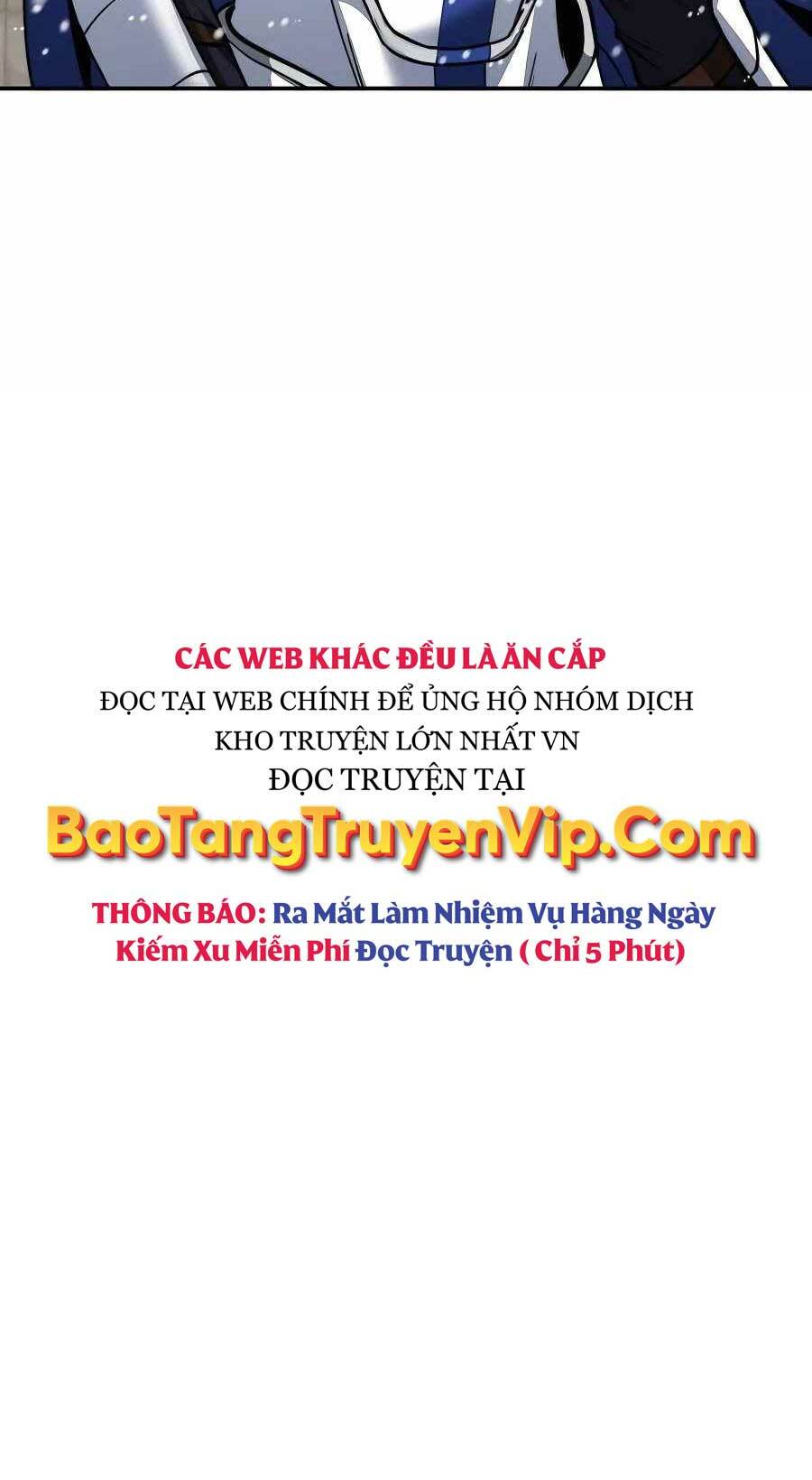 Cháu Trai Thánh Đế Là Tử Linh Sư: Chapter 11