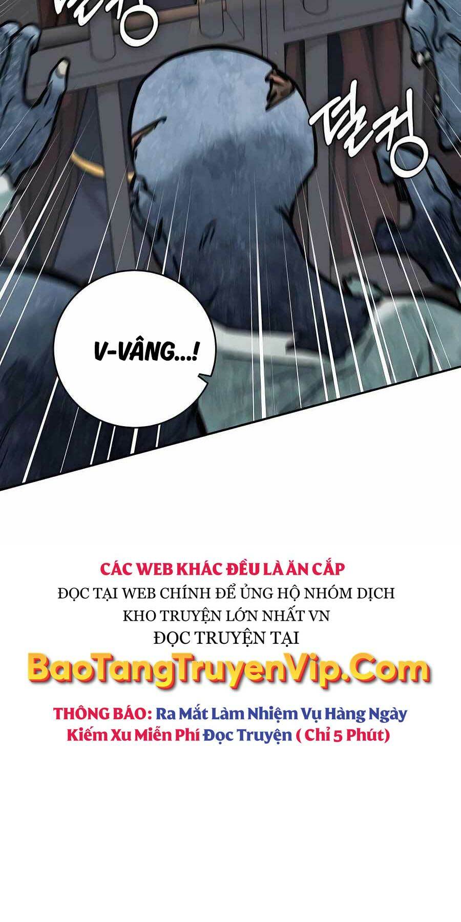 Cháu Trai Thánh Đế Là Tử Linh Sư: Chapter 11