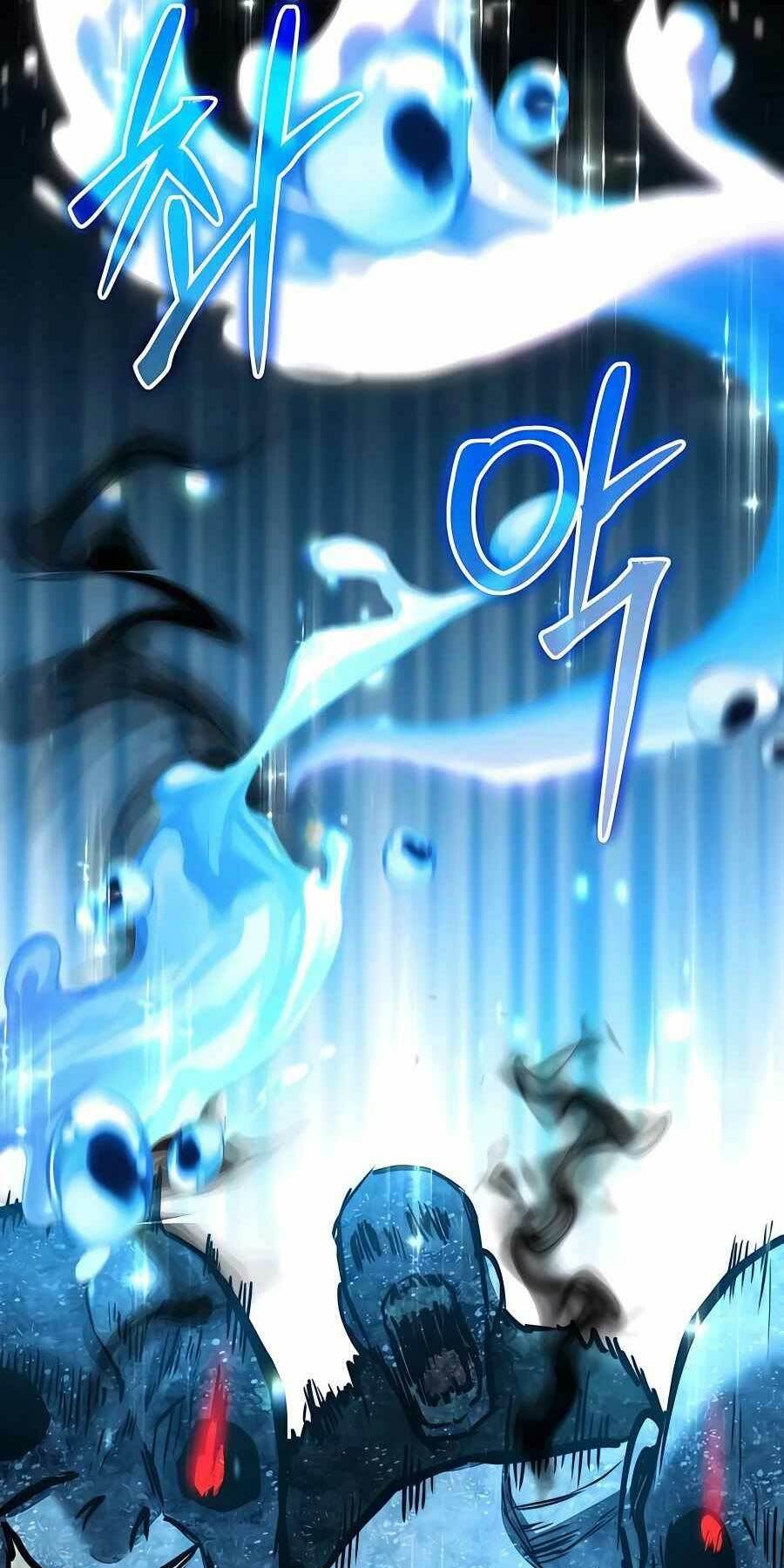 Cháu Trai Thánh Đế Là Tử Linh Sư: Chapter 11