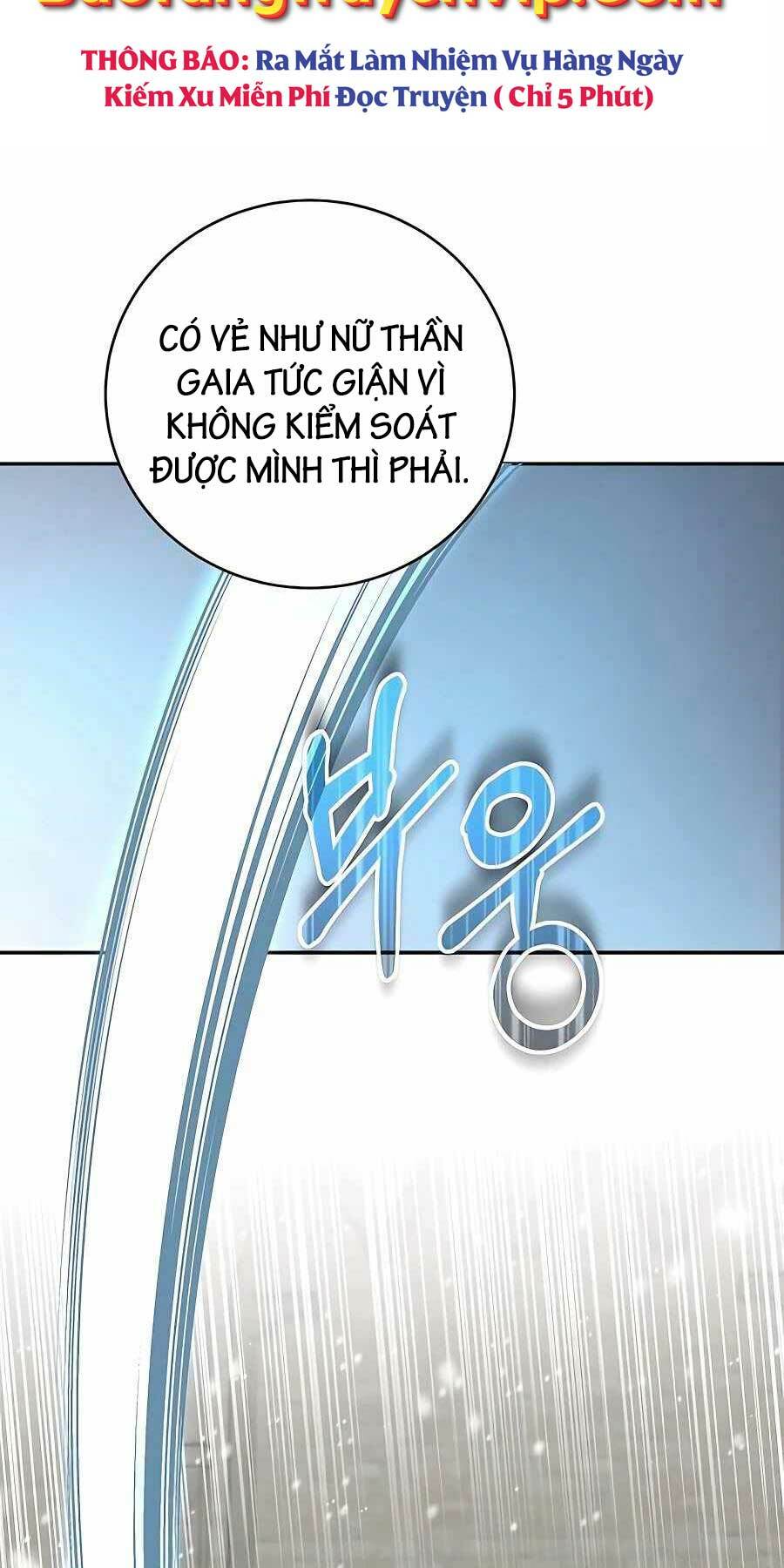 Cháu Trai Thánh Đế Là Tử Linh Sư: Chapter 11