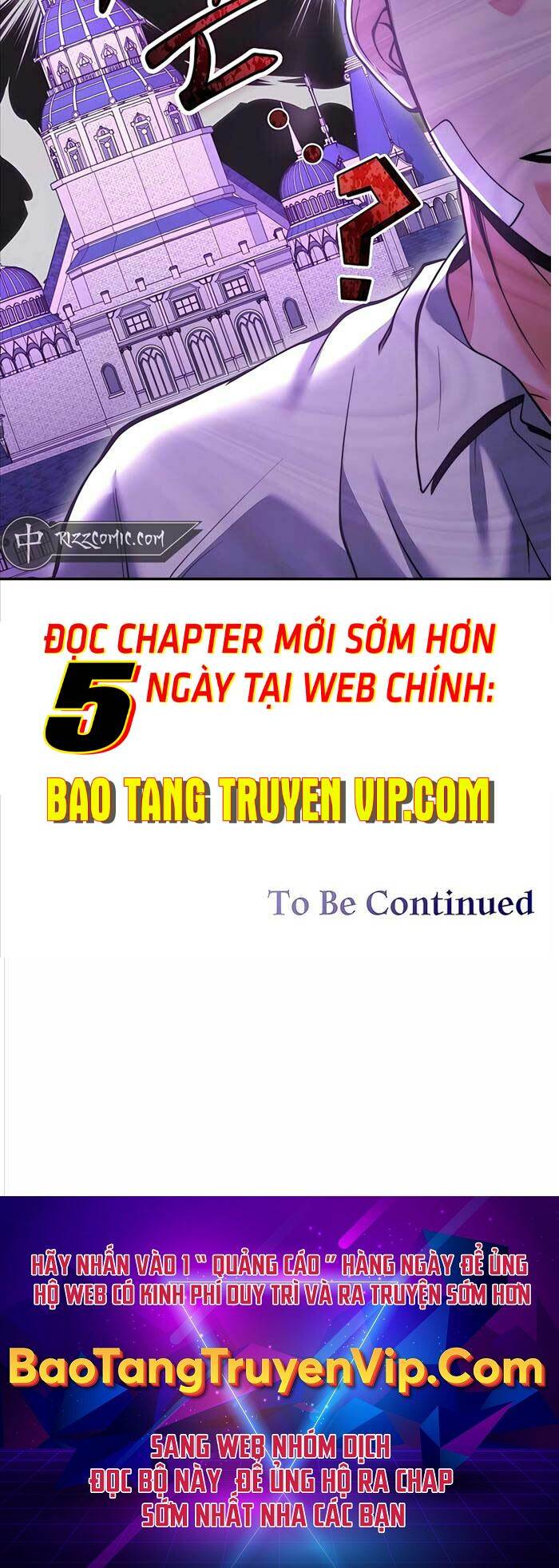 Cháu Trai Thánh Đế Là Tử Linh Sư: Chapter 19