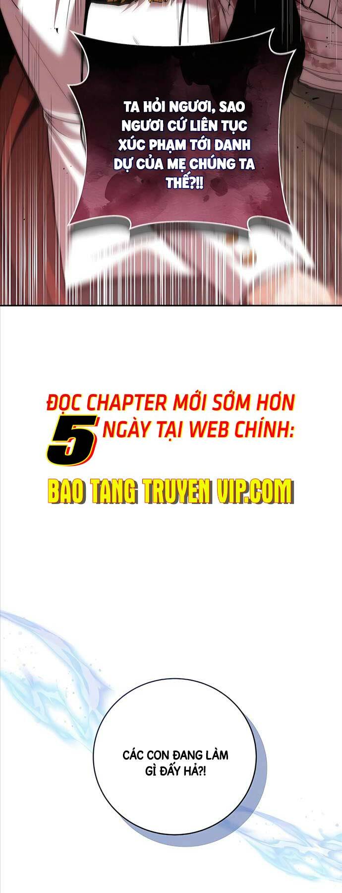 Cháu Trai Thánh Đế Là Tử Linh Sư: Chapter 26