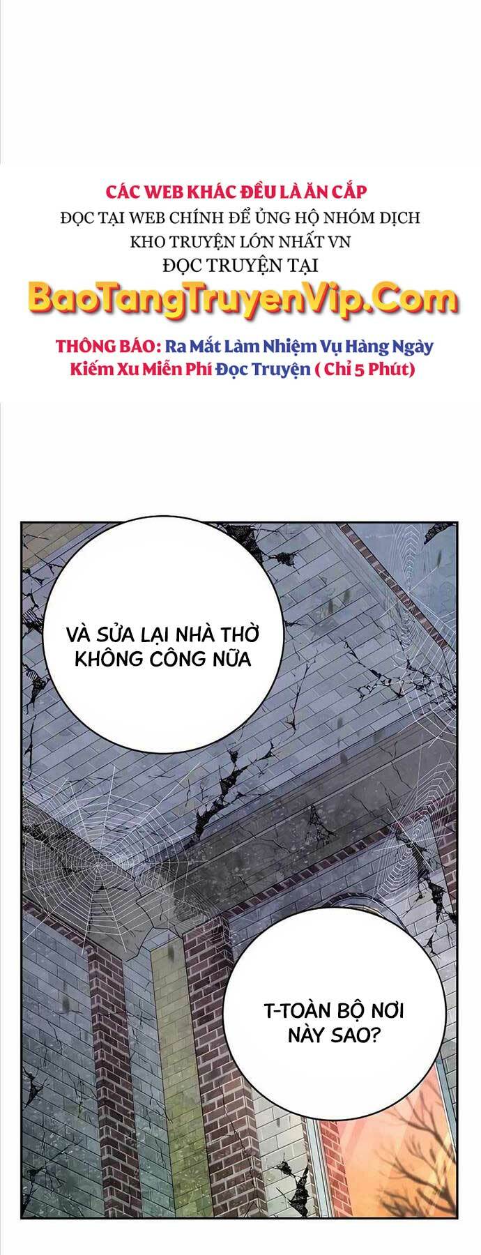 Cháu Trai Thánh Đế Là Tử Linh Sư: Chapter 3