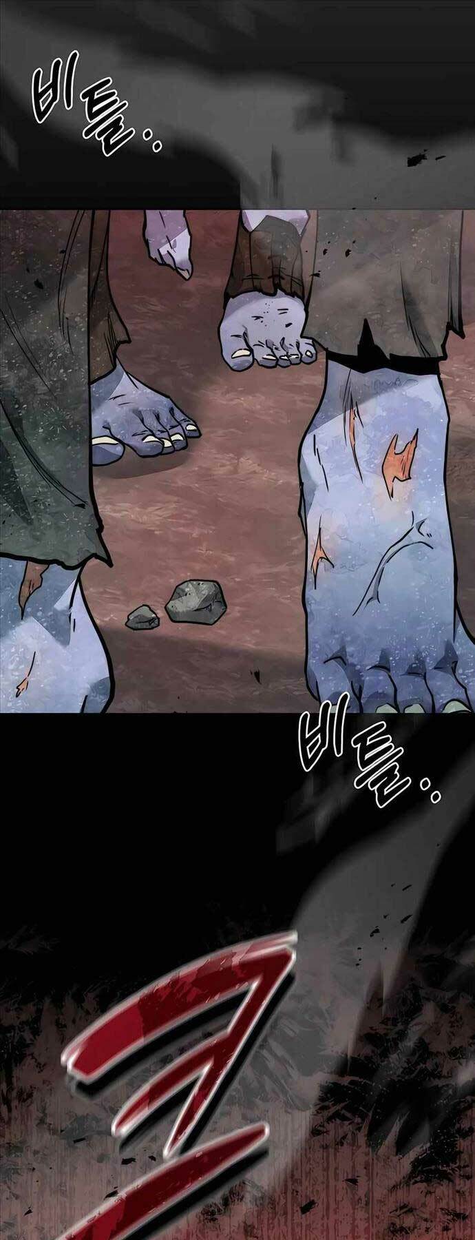 Cháu Trai Thánh Đế Là Tử Linh Sư: Chapter 3