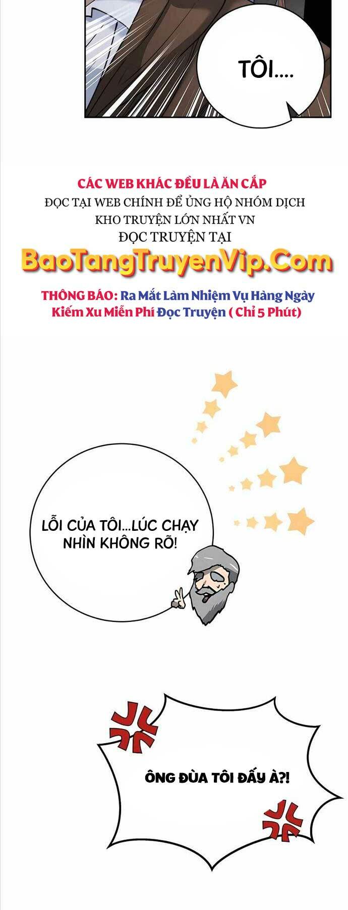 Cháu Trai Thánh Đế Là Tử Linh Sư: Chapter 3