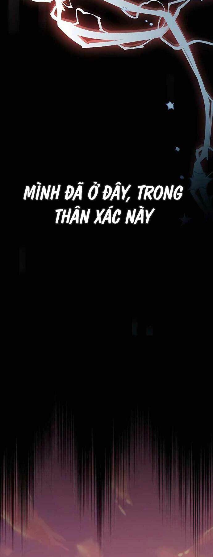 Cháu Trai Thánh Đế Là Tử Linh Sư: Chapter 3