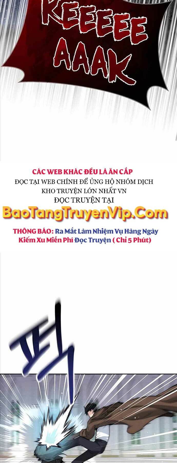 Cháu Trai Thánh Đế Là Tử Linh Sư: Chapter 3