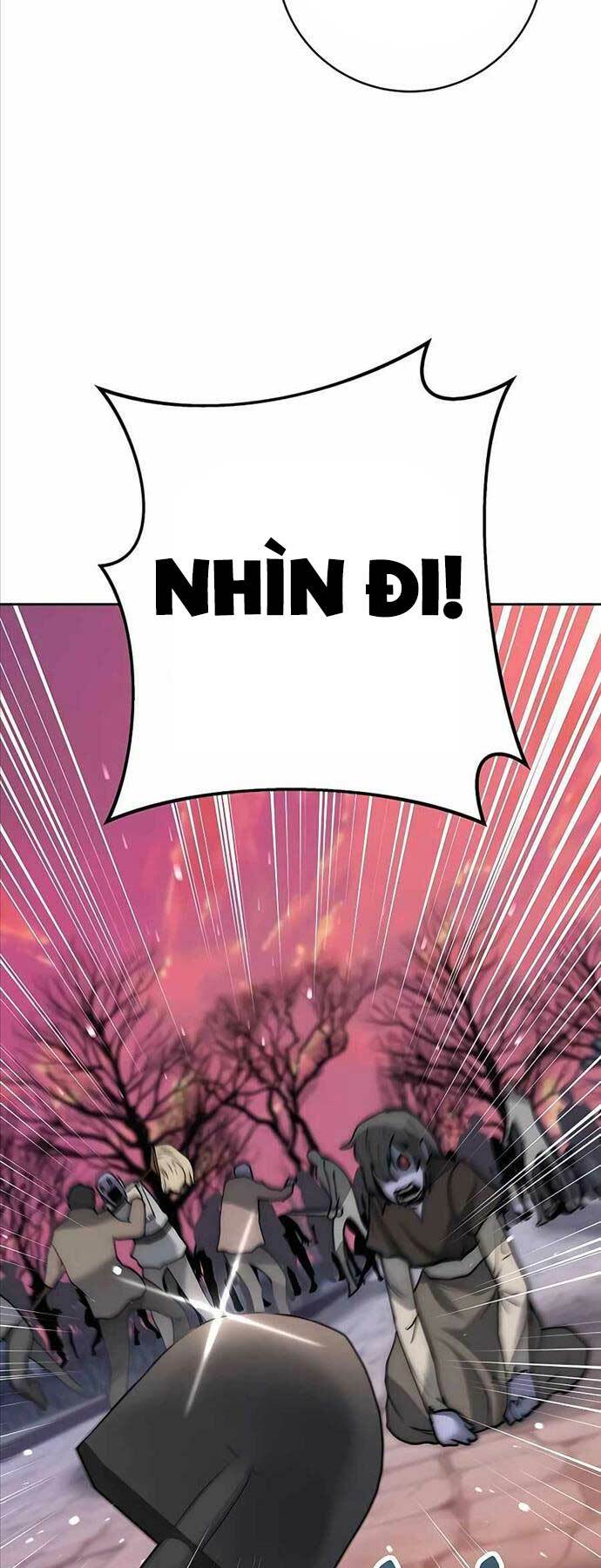 Cháu Trai Thánh Đế Là Tử Linh Sư: Chapter 3
