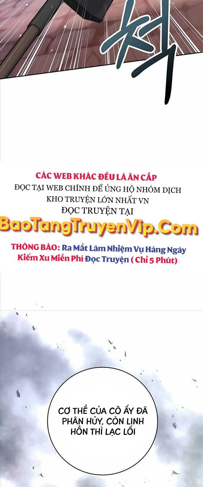 Cháu Trai Thánh Đế Là Tử Linh Sư: Chapter 3
