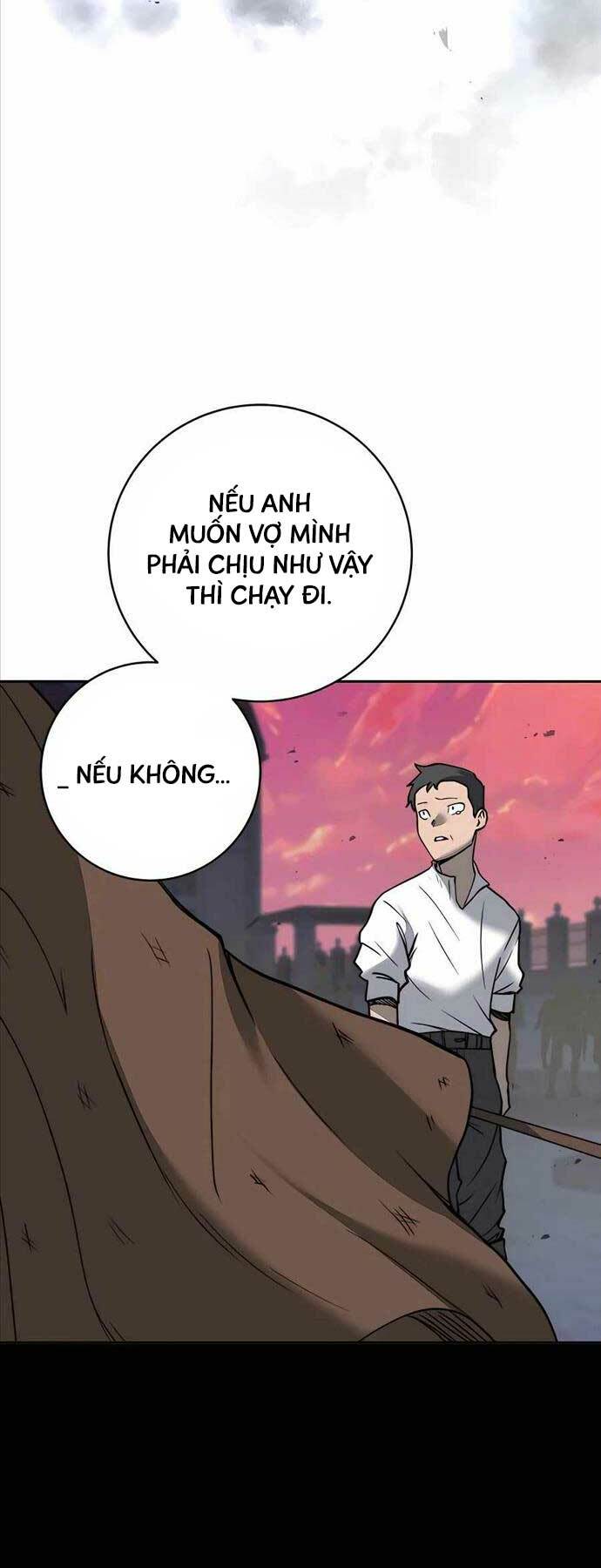 Cháu Trai Thánh Đế Là Tử Linh Sư: Chapter 3
