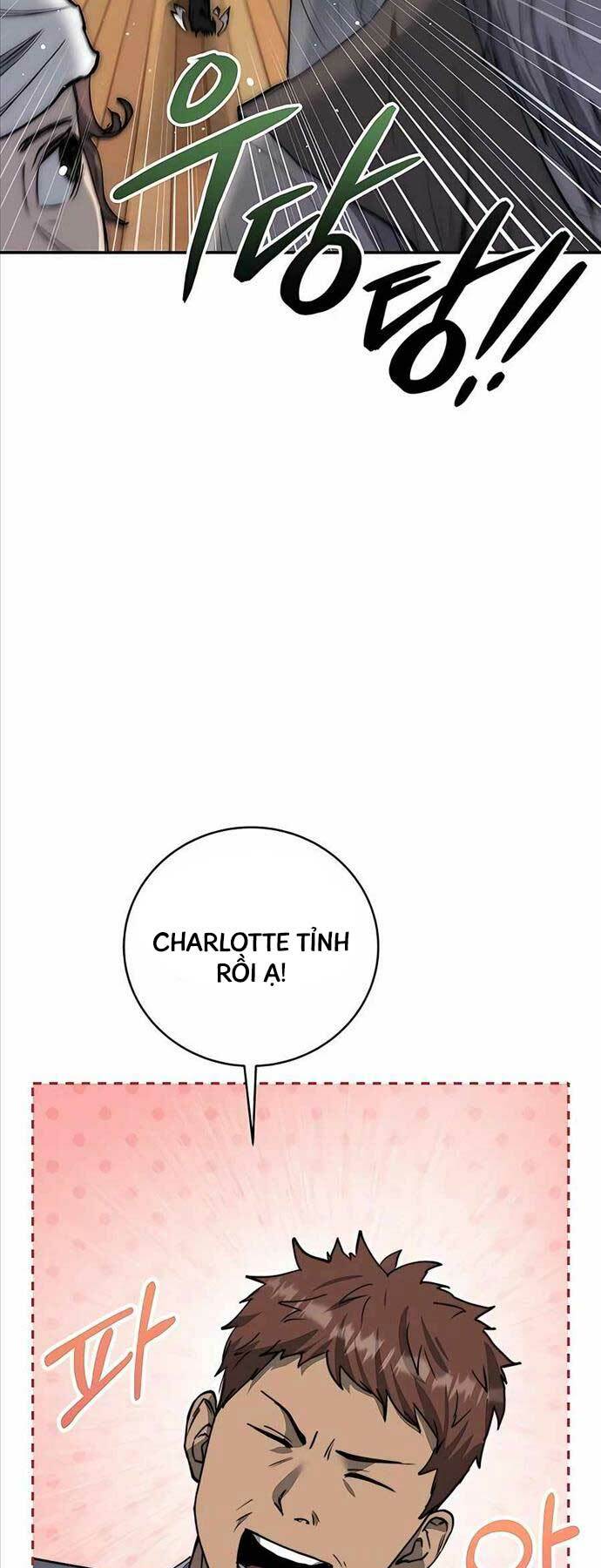 Cháu Trai Thánh Đế Là Tử Linh Sư: Chapter 3