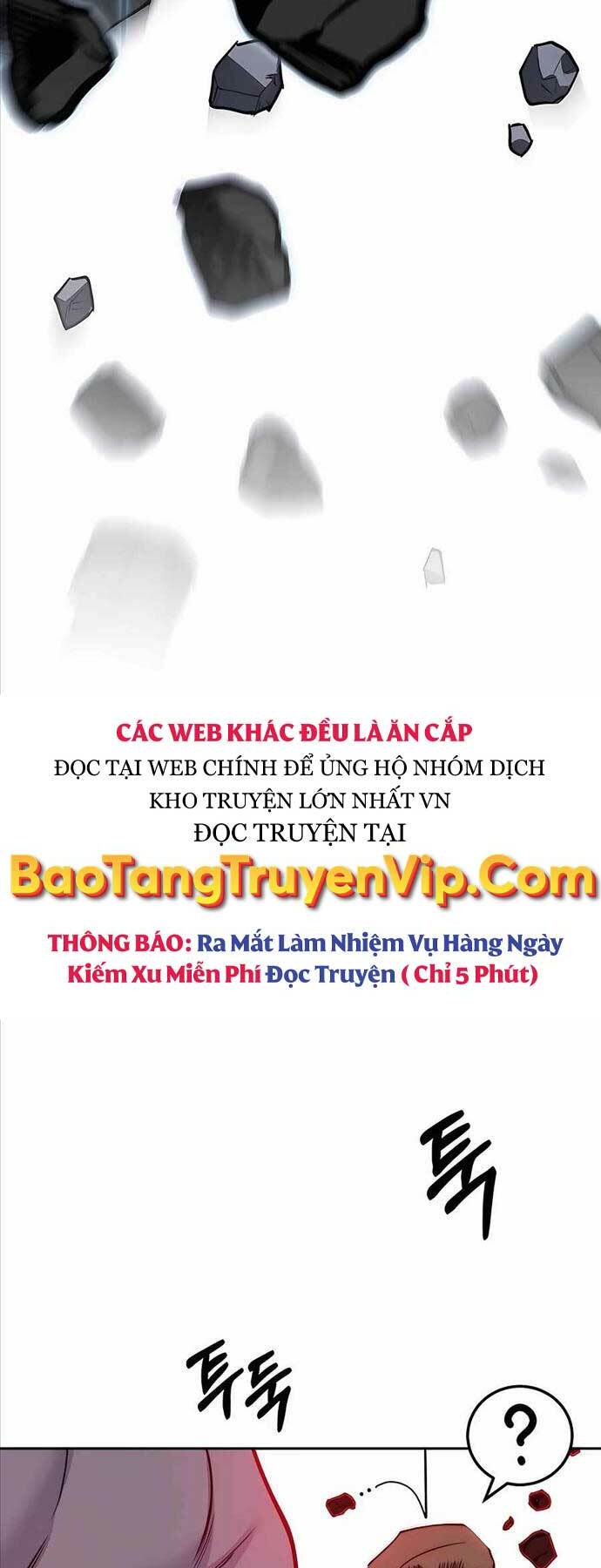 Cháu Trai Thánh Đế Là Tử Linh Sư: Chapter 3