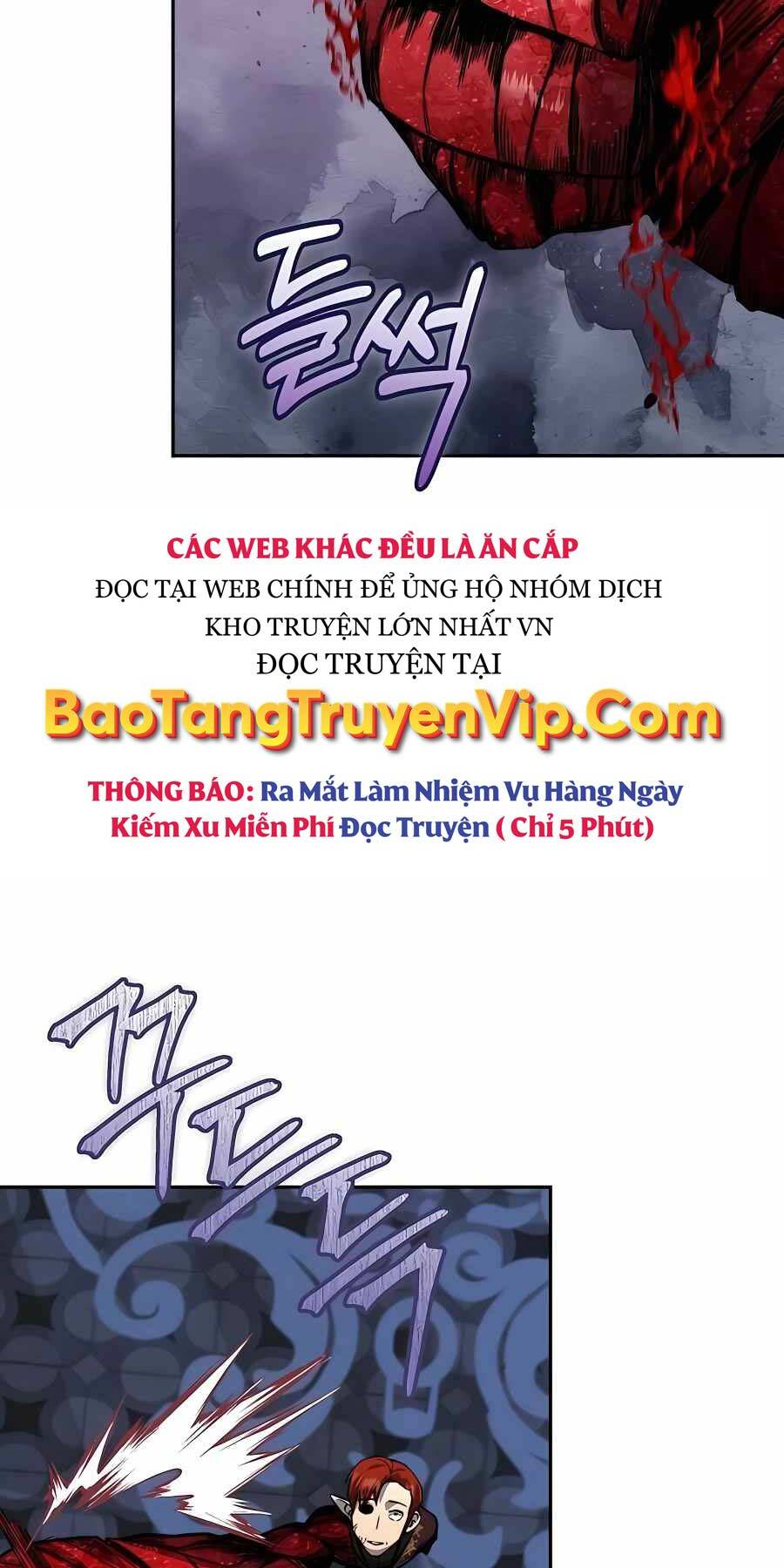 Cháu Trai Thánh Đế Là Tử Linh Sư: Chapter 31