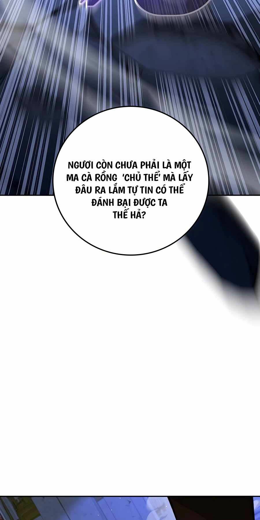Cháu Trai Thánh Đế Là Tử Linh Sư: Chapter 31