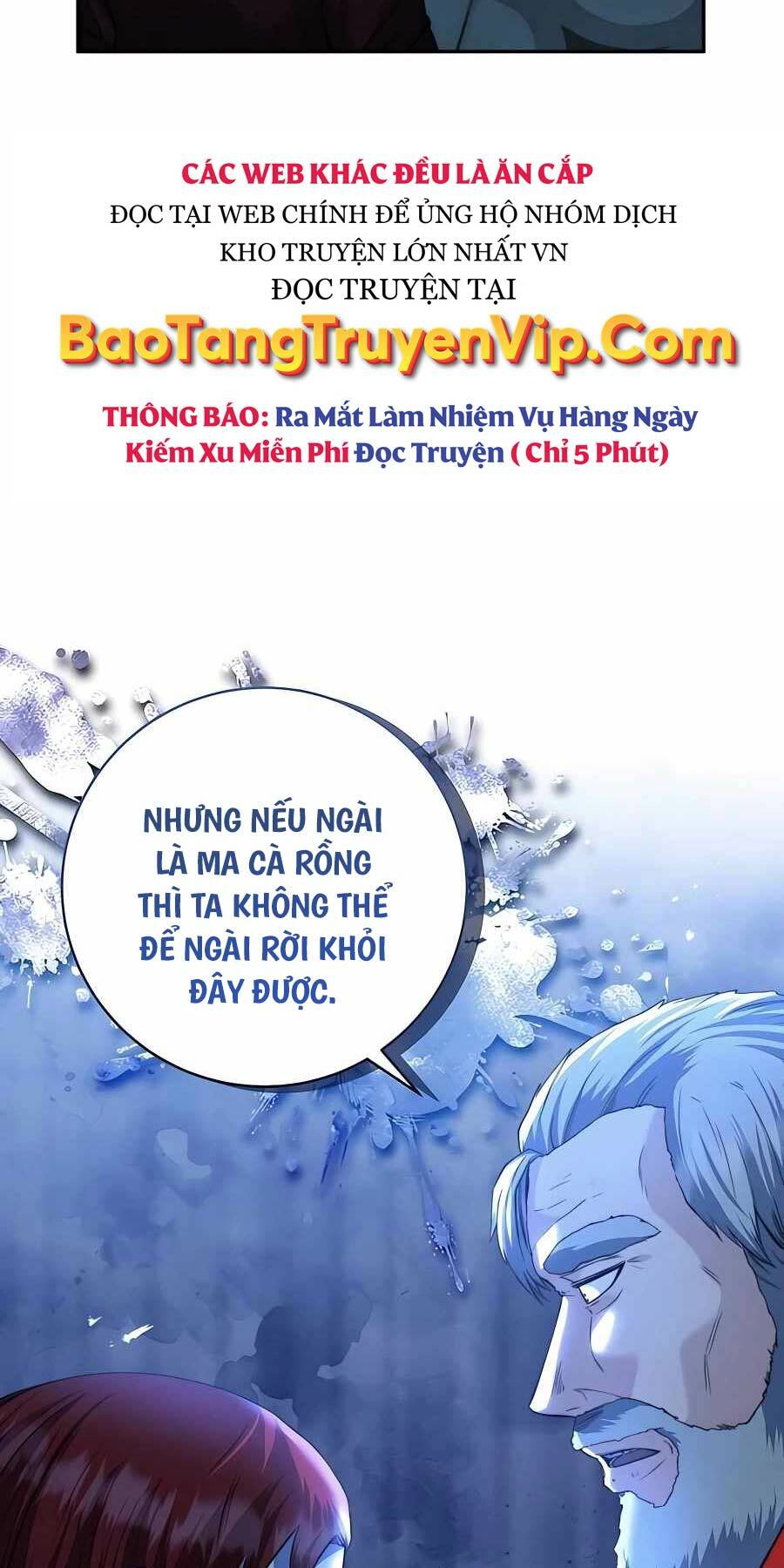 Cháu Trai Thánh Đế Là Tử Linh Sư: Chapter 31