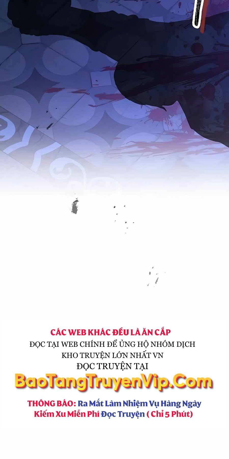 Cháu Trai Thánh Đế Là Tử Linh Sư: Chapter 31