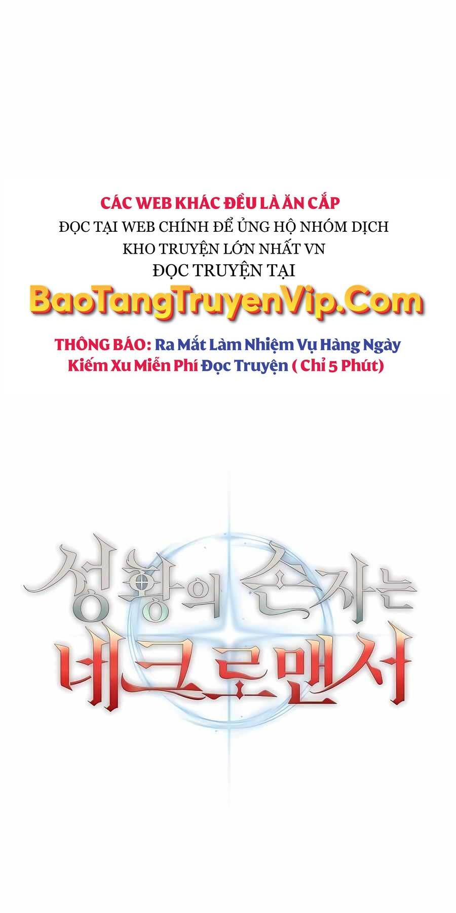 Cháu Trai Thánh Đế Là Tử Linh Sư: Chapter 31